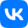 VK Logo