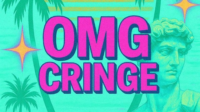 Видео превью